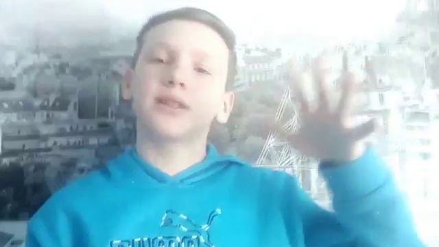 Зачем редактировать видео смотреть онлайн
