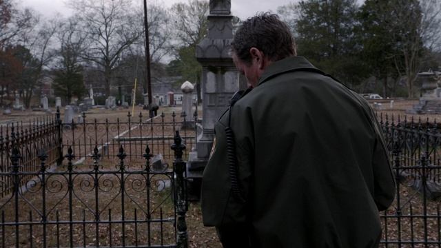 Оборотень / Волчонок / Teen Wolf – 2 сезон 1 серия смотреть онлайн