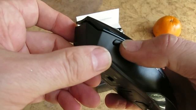 Wereless 2.4GHz Optical Mouse Миниобзор. Стоит ли брать радио мышь смотреть онлайн