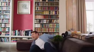 Реклама  Toffifee | Столько радости в Тоффифе