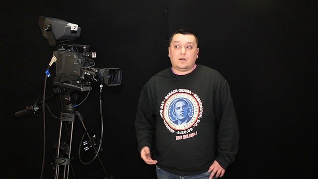 Лучшие фильмы и сериалы для изучения английского языка смотреть онлайн