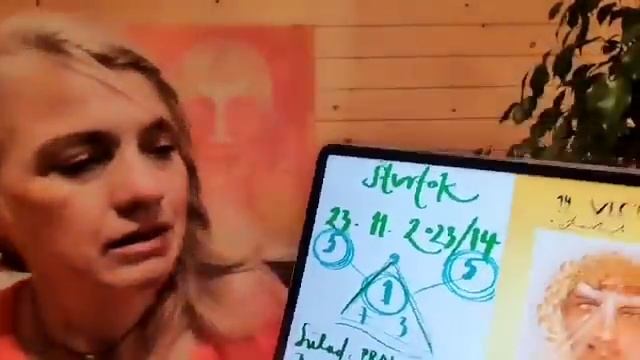 Ladička lásky pre poslov svetla - predsplnová❤️ смотреть онлайн