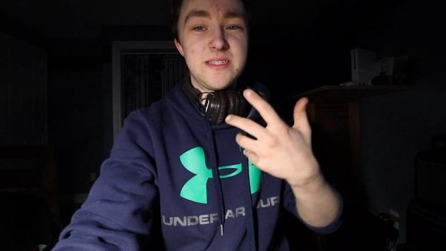 Marshall Major 2 Bluetooth First Impressions/Unboxing!! смотреть онлайн