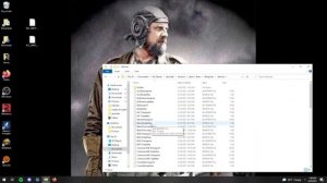 Sprocket - Tutorial on how to import/export tanks