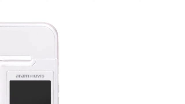 HAIR SCALP ANALYZERS смотреть онлайн