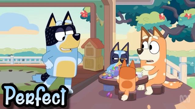 Banned/Deleted Scenes in Kids Shows (and why deleted) смотреть онлайн