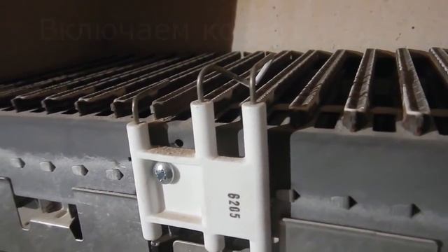 Vaillant блокировка F28 смотреть онлайн