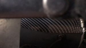 Обзор Митсубиши Делика L-300 (Кирпич)      Mitsubishi Delica L-300