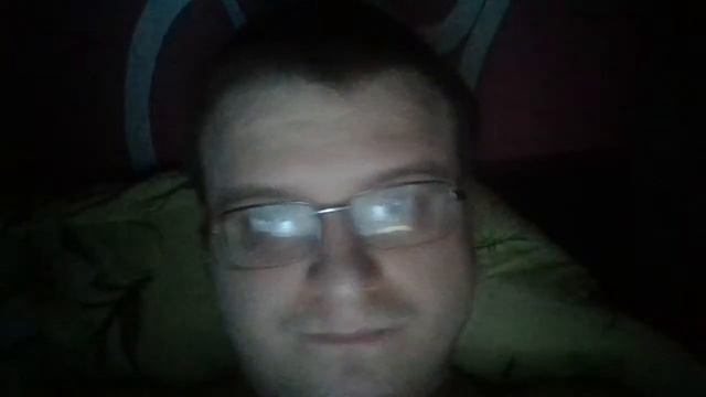 WOW Sirus х1 проходим ХК смотреть онлайн