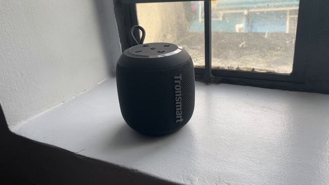 Tronsmart T7 Mini Review - Value For Money Portable Speaker In 2022