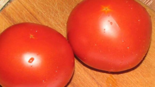 1000 и 1 рецепт