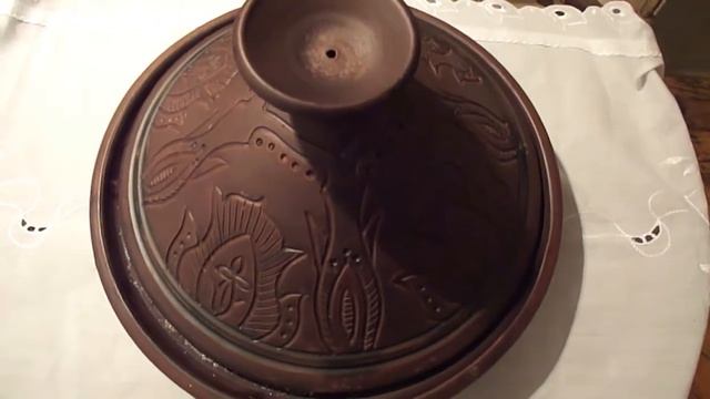 Сладкий плов в таджине смотреть онлайн