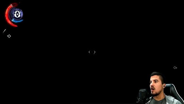 Not Play Your Games Man!!! | LP Dishonored 2 #11 | [The Clockwork Mansion] смотреть онлайн