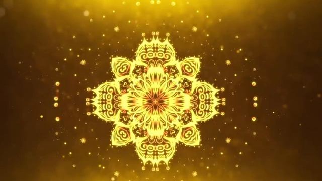 Сутра золотистого света Глава 1 смотреть онлайн