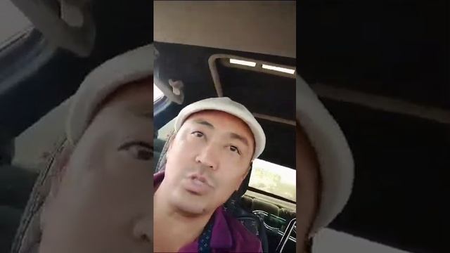 4 часть Человек встал с инвалидной коляске после 27 лет смотреть онлайн