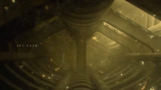 Silo Season 1 Episode 10 | Silo Episode 10 | HBO MAX