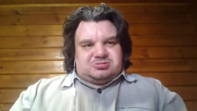 про телефон сяоми 11 т смотреть онлайн