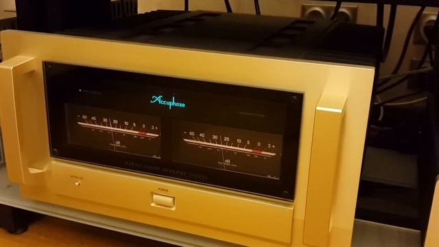 Tascam DA -3000 профессиональный аудио рекордер, и кое-что ещё... смотреть онлайн