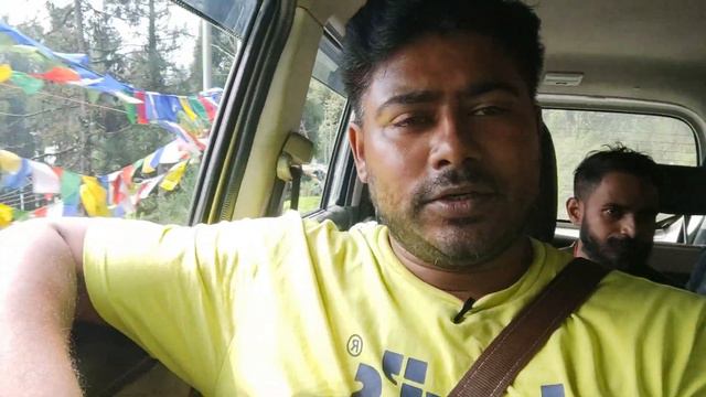 Gangtok Tour | Gangtok Hotel | Gangtok Tour Guide | Gangtok Tour Plan | Kolkata To Gangtok | Gangto смотреть онлайн