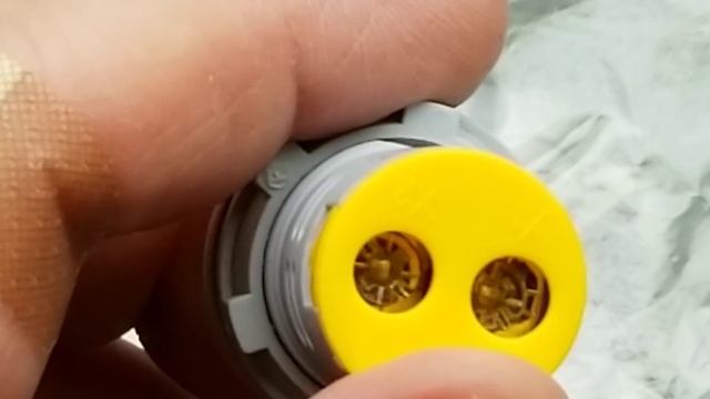 Mailbag Monday129 смотреть онлайн