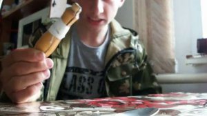 манок духовой на утку своими руками за 10 минут