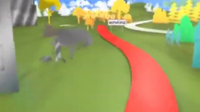 Презентационное видео продуктов Condor смотреть онлайн