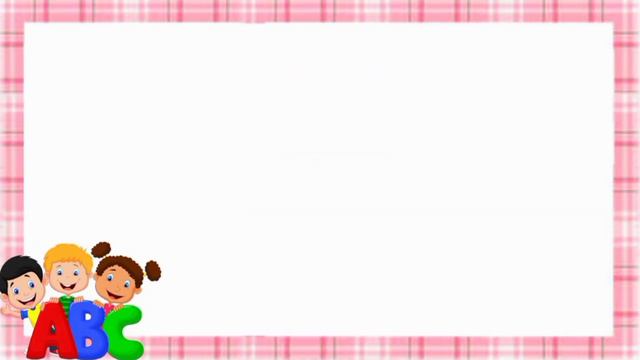 Reading For Class 1 | Sentence Reading For Kids | Reading For Kids |Cvc Word Reading | #reading #cv