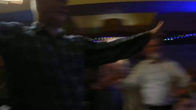 Сказка про Ивана-царевиче смотреть онлайн