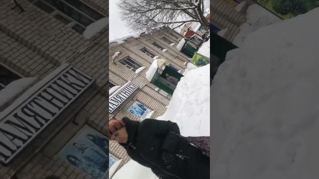 Как найти покушать правильной и вкусной еды) смотреть онлайн