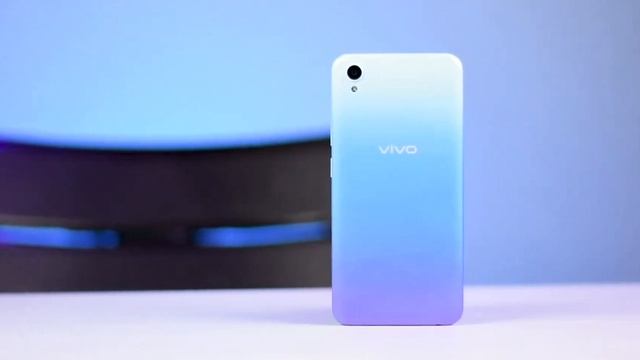 Best 5 Budget Smartphones Under Rs.30000 | 2023 | SinhalaTech смотреть онлайн