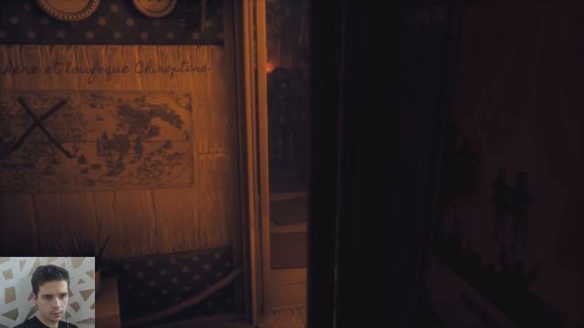 103 Прохождение. 103 круга по дому. смотреть онлайн