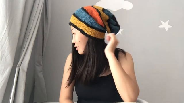 Навязала!!! Часть 1 смотреть онлайн