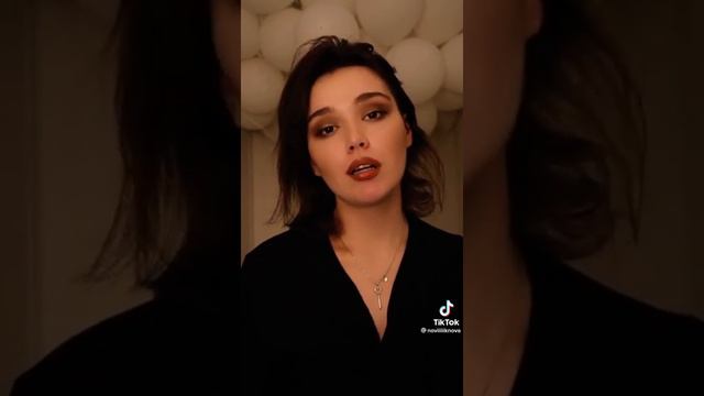 ....... и мне всё равно, жив ты или нет! смотреть онлайн