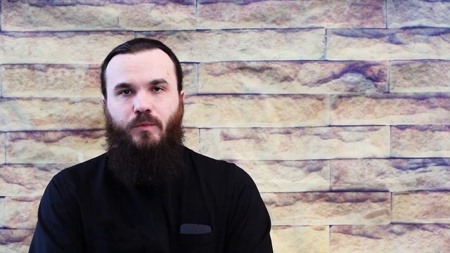 Иеромонах Паисий (Буй). Различия святителей: Феофан Затворник и Игнатий Брянчанинов. смотреть онлайн