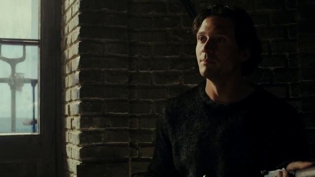 Atlantida 2017 1080p WEB DL Rus смотреть онлайн