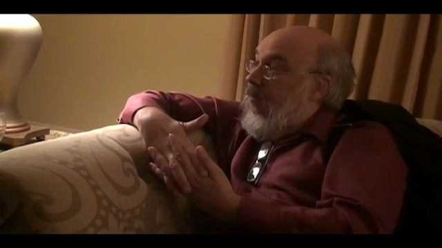 Tronsmedia Part Fifteen смотреть онлайн