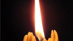 Песня, память о брате...Александр Гросс-Брату