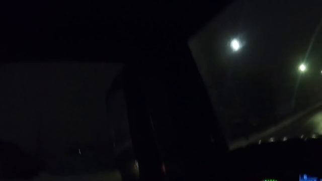 ДАЛЬНОБОЙ В 19 ЛЕТ, Не всё так сладко! Зачем нужны цепи?!,Покупки в магазине,Встрял с колесом! смотреть онлайн