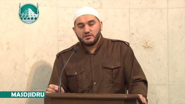 Не наноси вред людям! смотреть онлайн