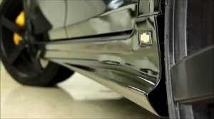 Chevrolet Cruze, Шевроле Круз, тюнинг, Четкий!!!