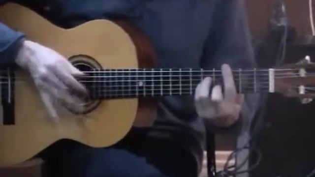 Ю. Визбор, "Чукотка" смотреть онлайн