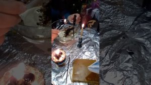 Снимаем порчу на сердце после сущей, приворота, остуд.