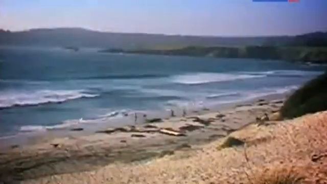 Интеллектор-первый компьютер. Арсений Горохов смотреть онлайн