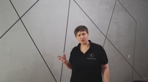 #1 Как сделать ремонт в комнате_ Оштукатуривание своими руками!