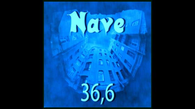 Nave "Скрипка" смотреть онлайн