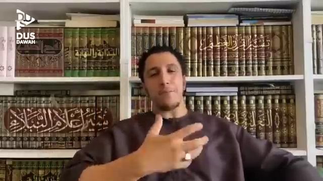 Charlie Hebdo Cartoon | My Name Is Not Muthummum! | Shamsi смотреть онлайн