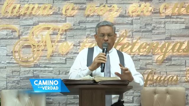 ¿QUÉ SIGNIFICA EL DOMINGO DE RAMOS? - REV. EUGENIO MASÍAS смотреть онлайн