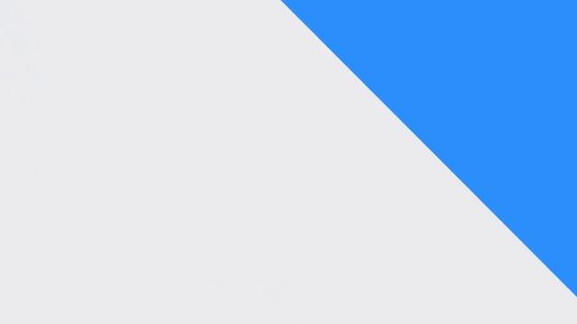 БОТ ПО ПРОДАЖЕ ВИРТОВ ВИКТОРА САМПОВСКОГО смотреть онлайн