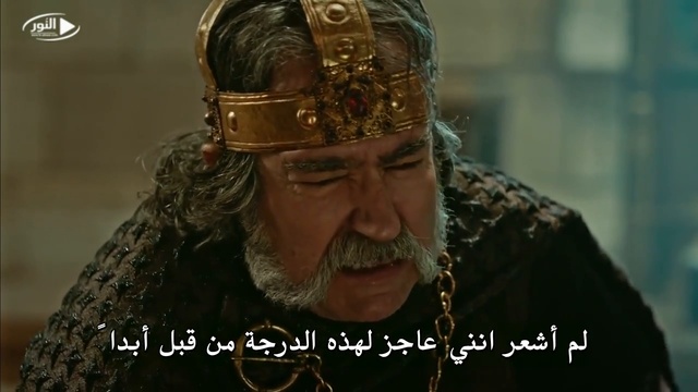 73 1080P WITHOUT - YouTube.MP4-cut(6)