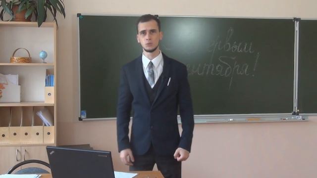 ТОП5 самых ТУПЫХ грамматических ошибок смотреть онлайн